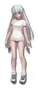 Shurelia ENJIB