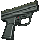 Molotok Pistol
