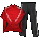 Thumb Item Tracksuit 75x75 01.gif