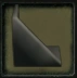Brace.png