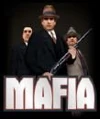 We are Mafia Elite!