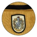 Hufflepuff crest (design for Beanie Hat).jpg