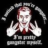 American Internet Gangsters