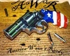 America Wasn't Ready