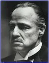THE DON CORLEONE AUSSIE ALLIANCE