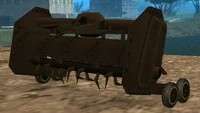 FarmTrailer-GTASA-front
