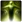 Spell-MasterShapeshifter icon