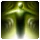 Spell-MasterShapeshifter icon