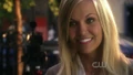 906Smallville0500.jpg