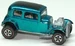 32 Ford Vicky Aqa