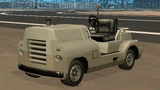 Baggage-GTASA-front