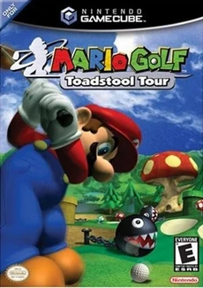 Toadstool Tour.jpg