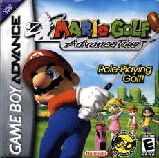 Mario Golf Advance Tour.jpg