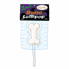 Bonelollipop.gif