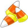 Candycorn.gif