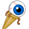 Eyescream.gif