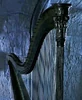 Harp PS 1