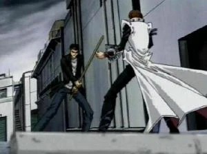 [Image: DMx108_Kaiba_vs_Fake_Tristan.jpg]
