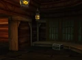 Captain's Chest.jpg
