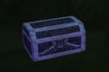 Chest of Nesting.jpg