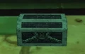 Garrett Family Chest.jpg