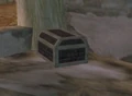 Hidden Strongbox.jpg