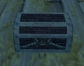 Practice Lockbox.jpg
