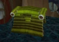Primitive Chest.jpg