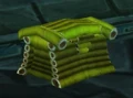 Burial Chest.jpg