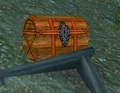 Karnitol's Chest.jpg