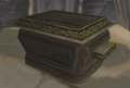 Dusty Reliquary.jpg