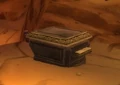 Shadowforge Cache.jpg