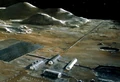 Lunar mass driver.jpg