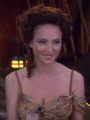 Aluura.jpg