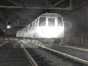 Metro.jpg (35 KB) Metro