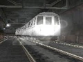 Metro.jpg