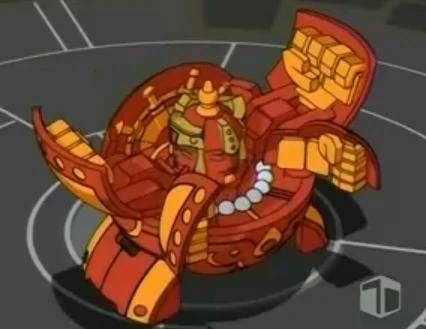 Fourtess Ball.JPG