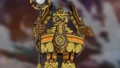 Clayf Subterra