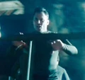 Kelvin crewmember 1.jpg