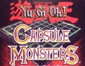 CM logo