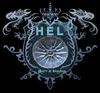 Mafia Hellas