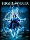Highlander Mafia