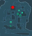 NewHaven Crate2Map.png