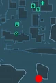 NewHaven Crate5Map.png