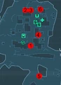 NewHaven AllCrates.png