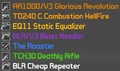 Rarety.png
