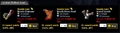 Weekly-Sale 2009-6-11.jpg