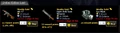 Weekly-Sale 2009-7-9.jpg