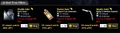 Weekly-Sale 2009-7-30.jpg