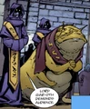 Jilruans with Gar-Oth.jpg